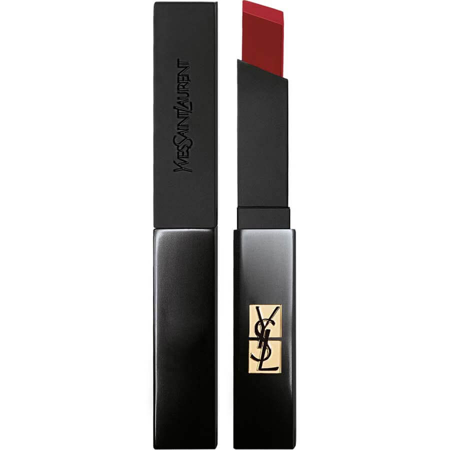 Rouge Pur Couture The Slim Velvet Radical