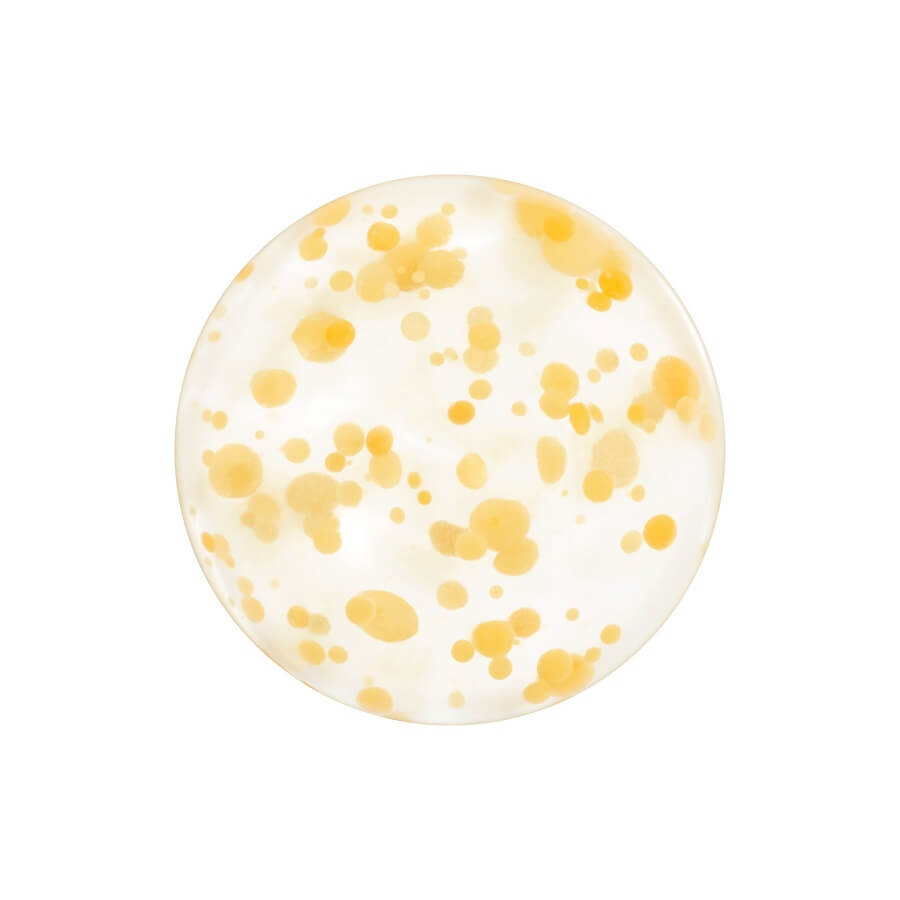 Waso Beauty Sleep Mask Refill