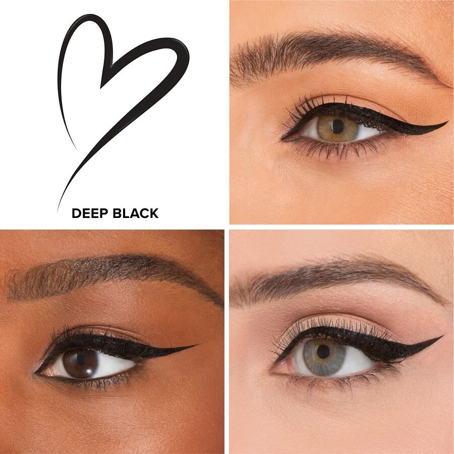 Better Than Sex & Liner Duo
