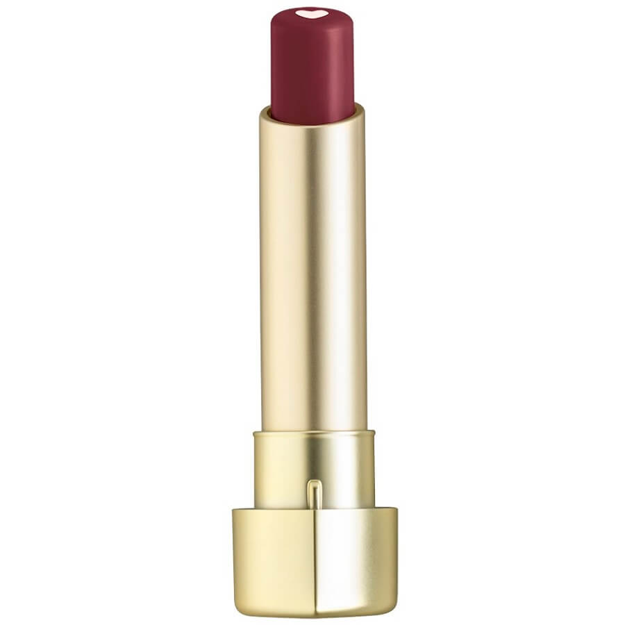 Too Femme Lipstick