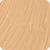 Tan Sand