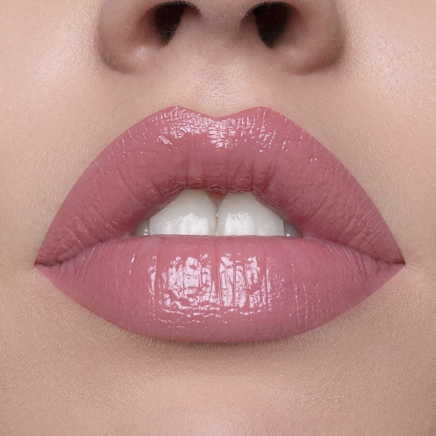 Lip Toy Balm