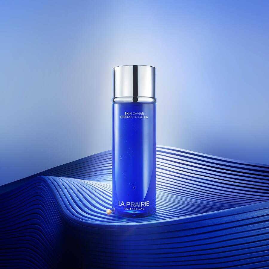 Skin Caviar Essence-In-Lotion