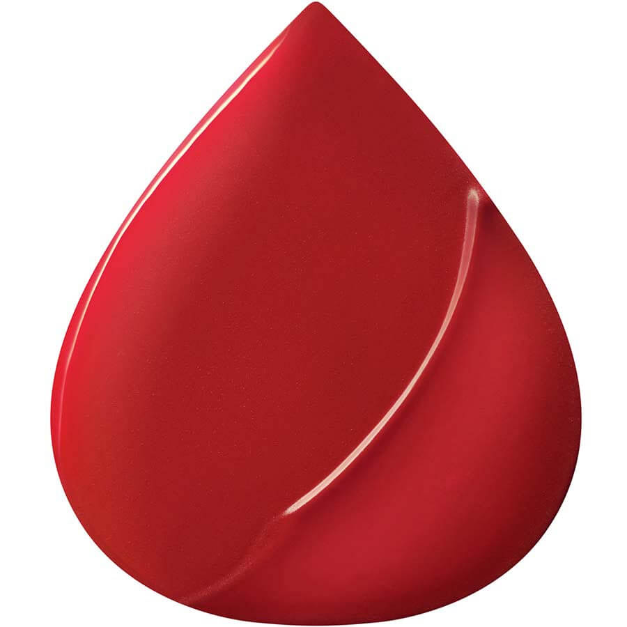 Lip Power Lipstick