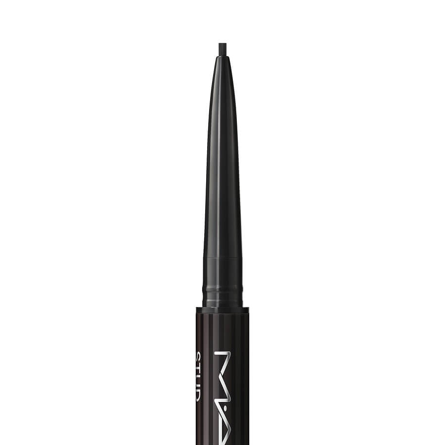 Pro Brow Definer