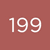 199 - Coral
