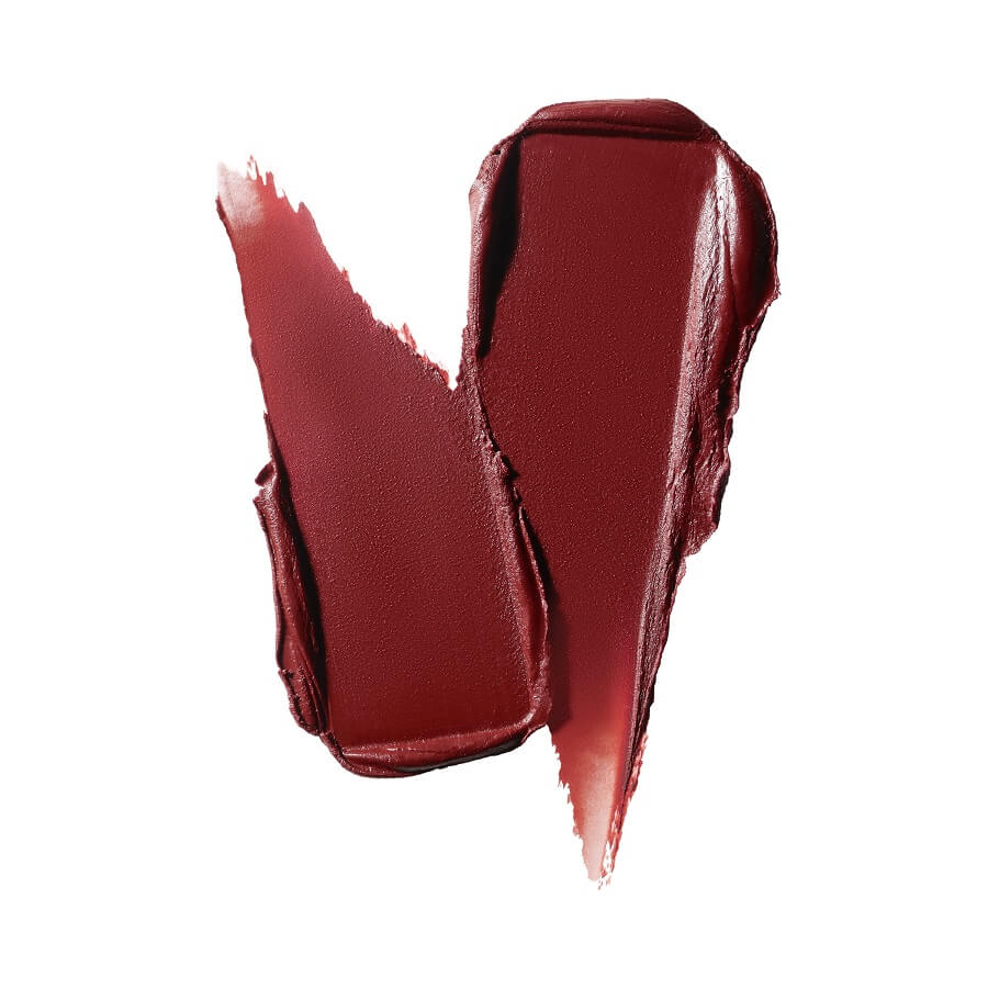 Locked Kiss 24hr Lipstick