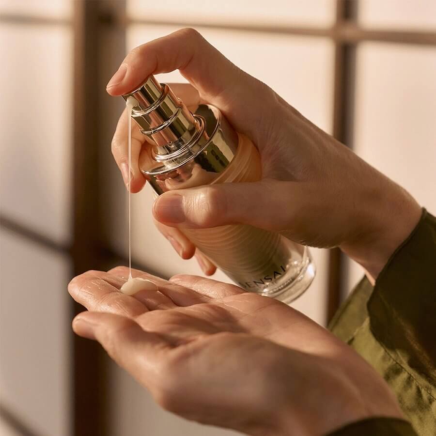 Ultimate The Concentrate