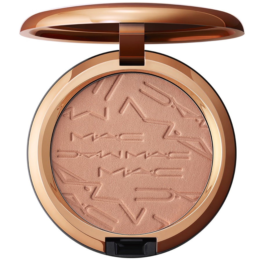 Skinfinish Sunstruck Bronzer