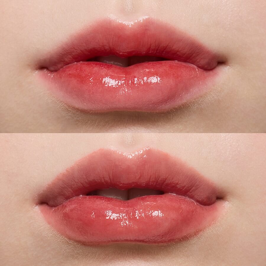 Blooming Edition Satin Glow Lip Stain