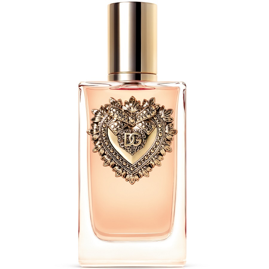 Devotion Eau de Parfum