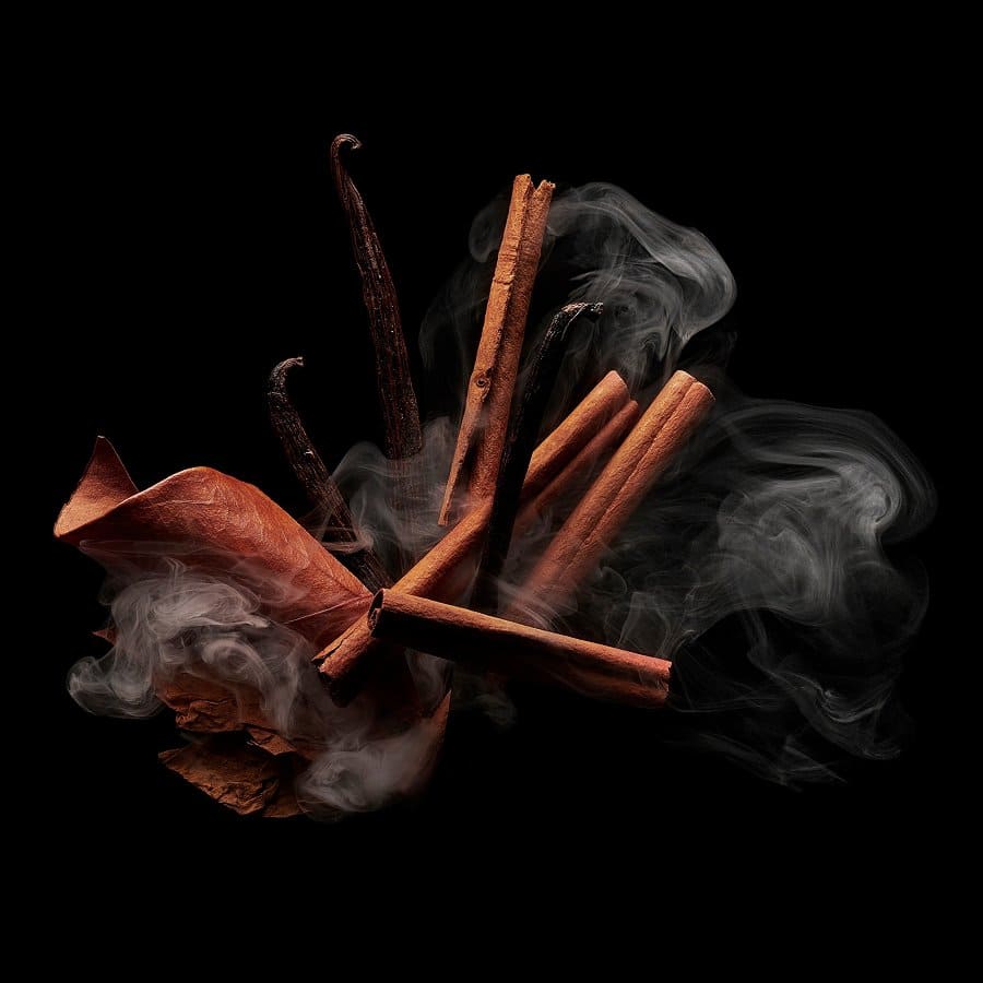 Smoking Hot Eau de Parfum
