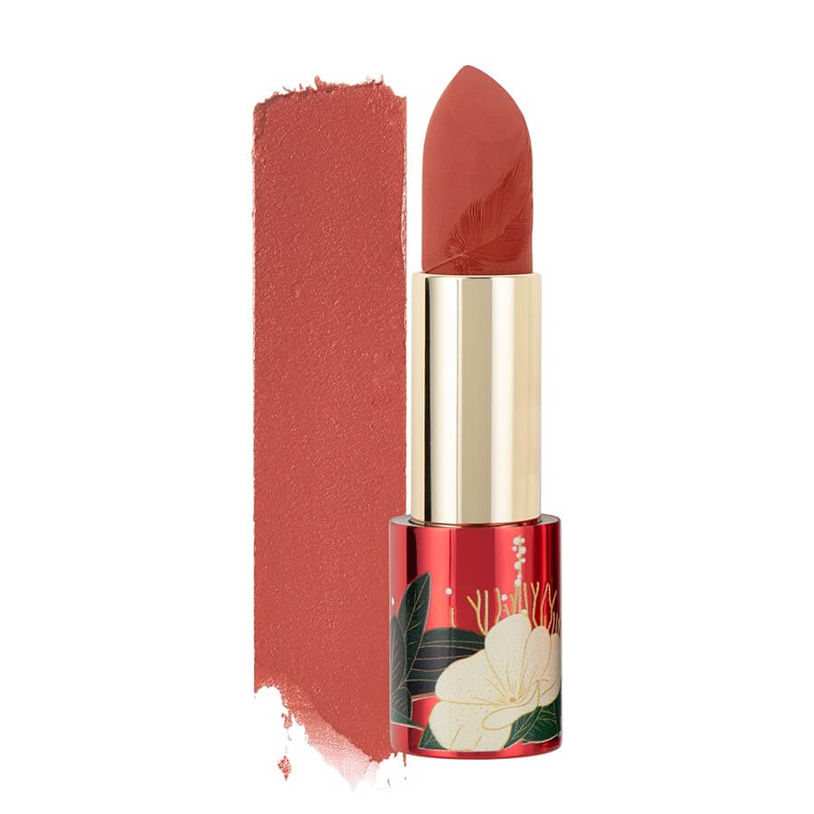 Wild Glam Lipstick