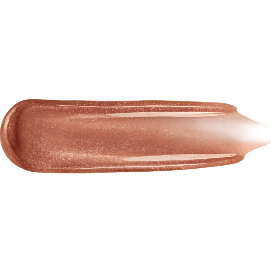 Prisma Glass Icy Plumper