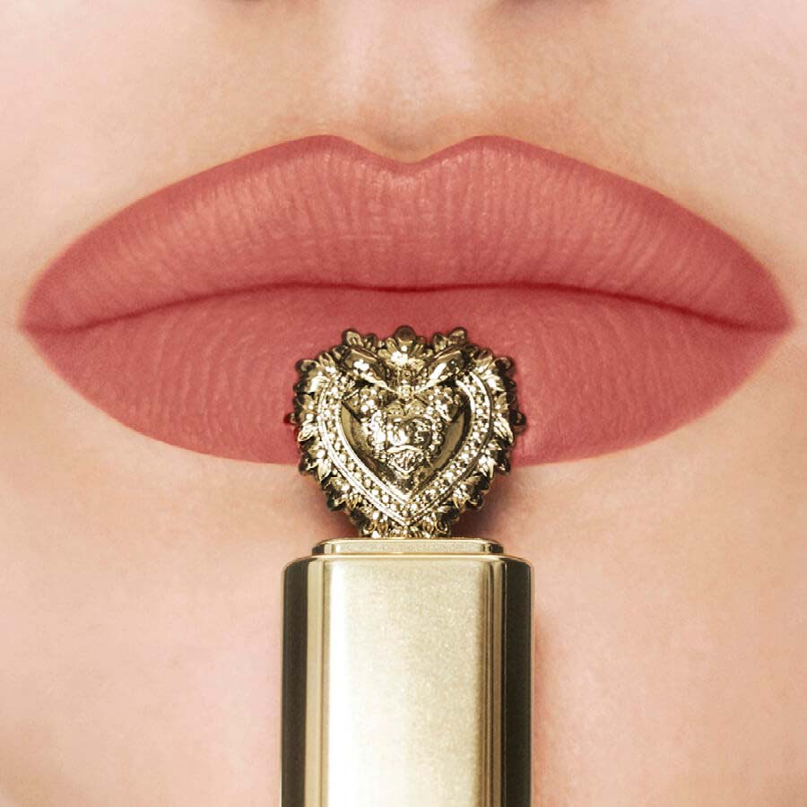 Everkiss Liquid Lip