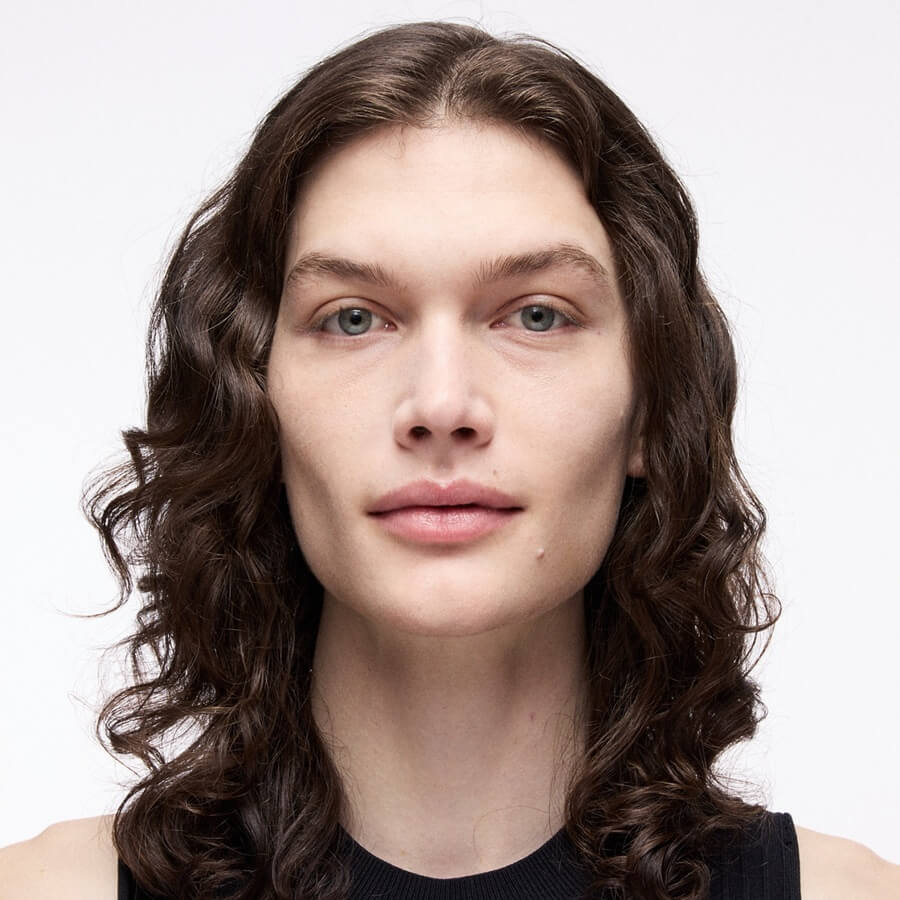 Studio Fix 36HR Smooth Angles Concealer