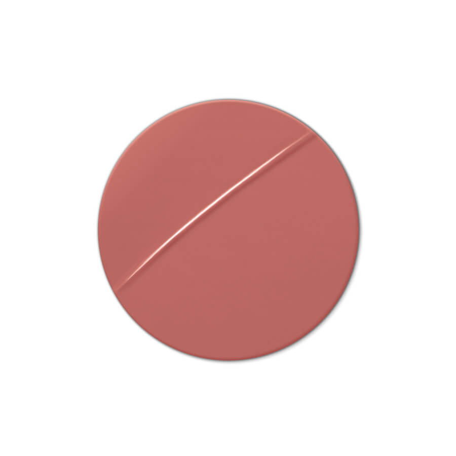 Lip Power Lipstick