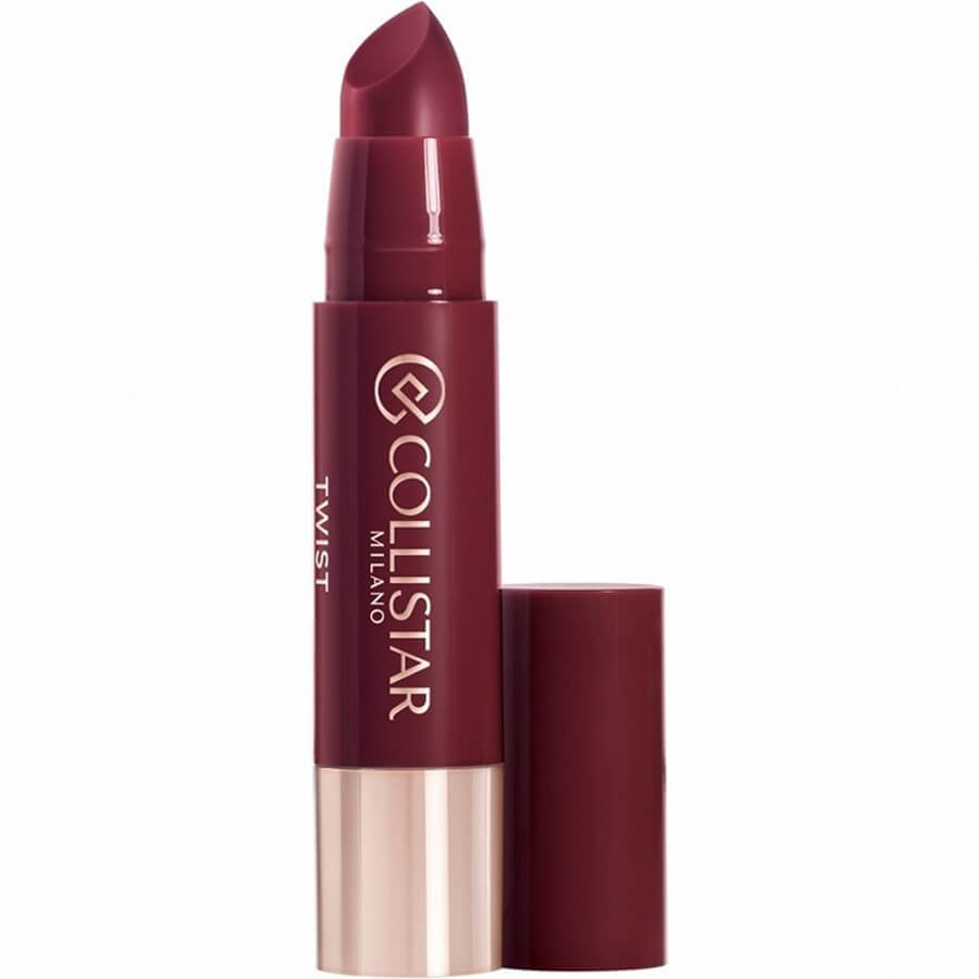 Twist Balmy Gloss