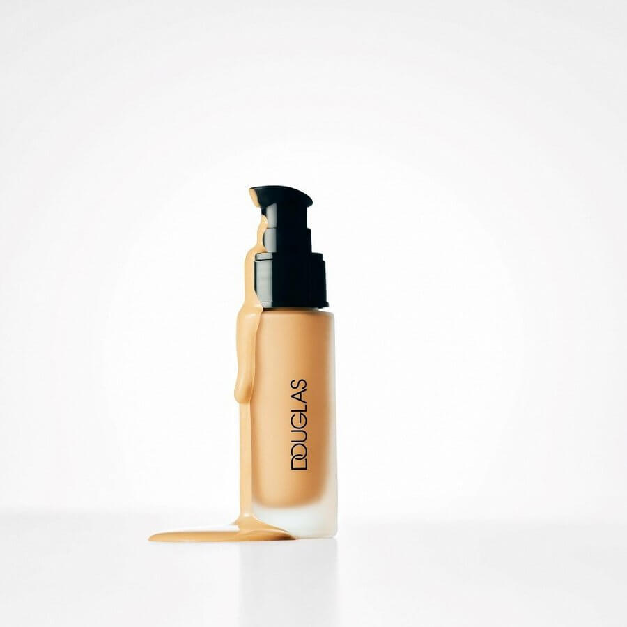 Ultimate All Day Perfect Wear Foundation