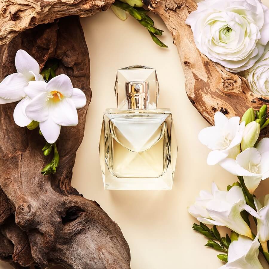 XO KHLOÉ Khloe Kardashian Eau de Parfum