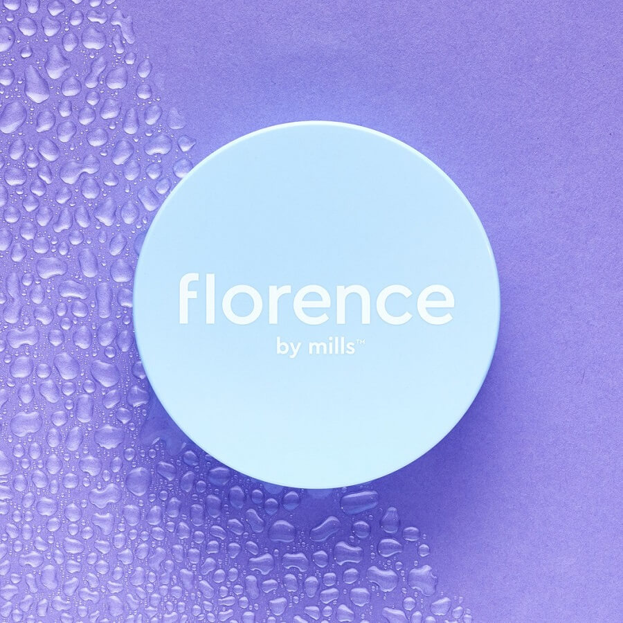 Surfing Under The Eyes Hydration Gel Pads