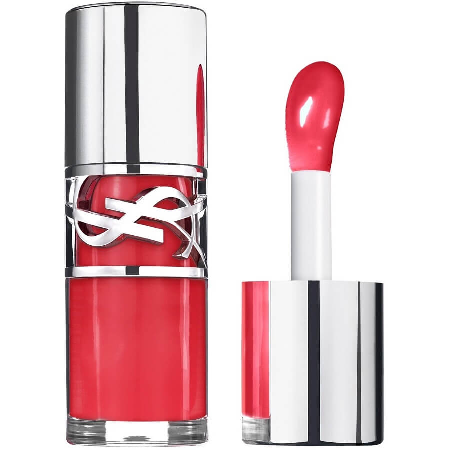 Loveshine Plumping Gloss