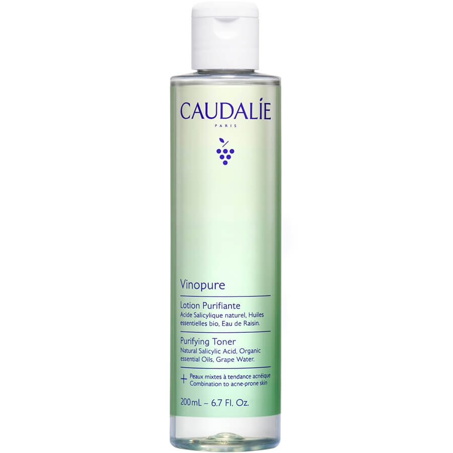 Vinopure Purifying Toner