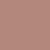01 - Bloosom