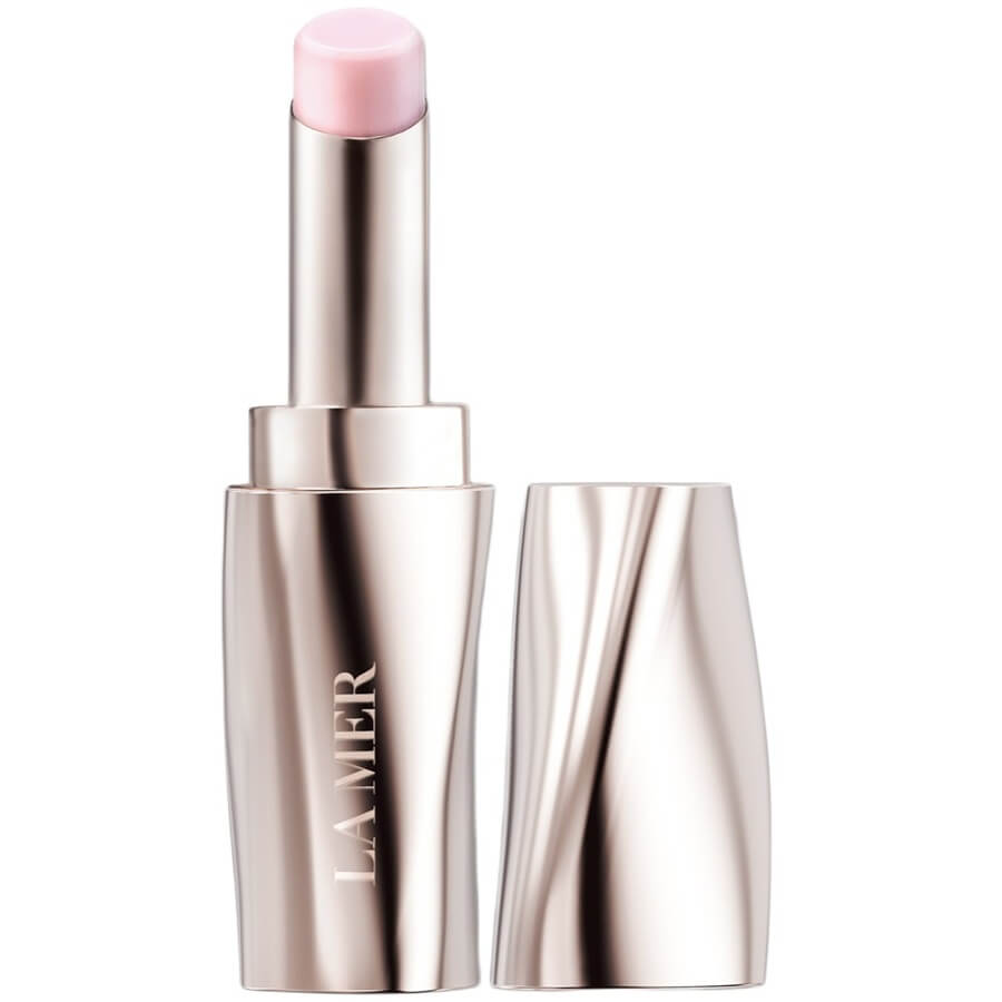 The Lip Treatment