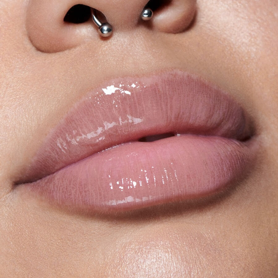Lipglass Air Non-Sticky Gloss
