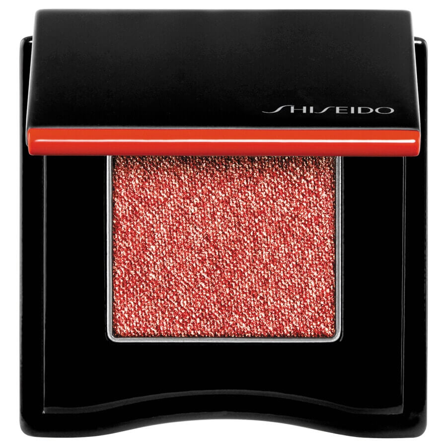 PowderGel Eyeshadow