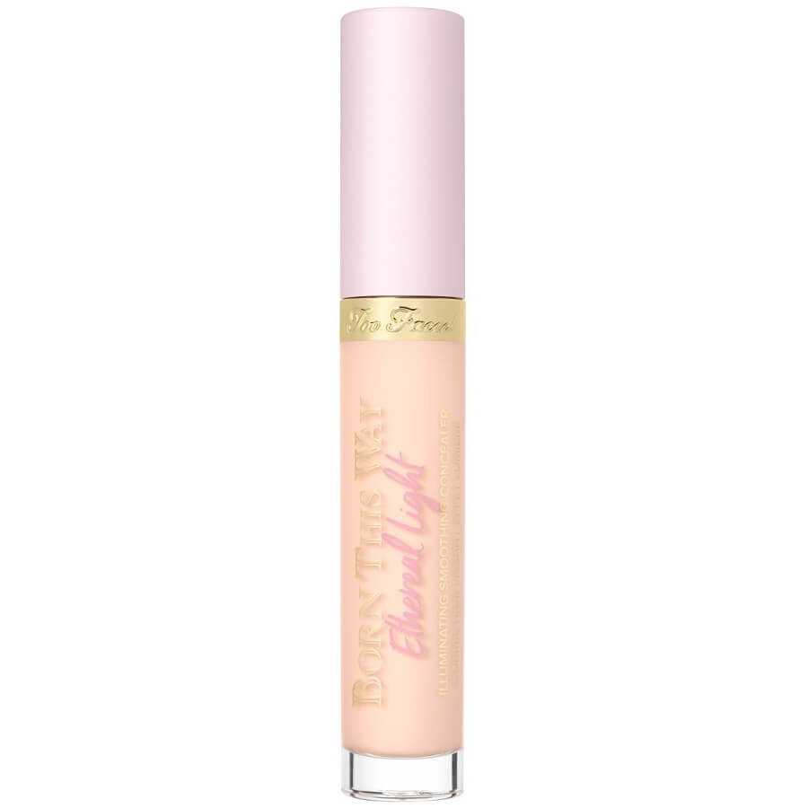 Born This Way Ethereal Light Smoothing Concealer