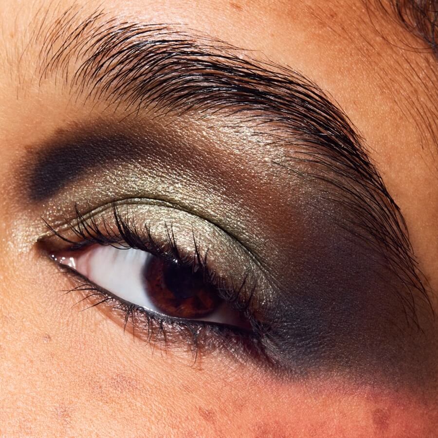 Dazzleshadow Eyeshadow Stick