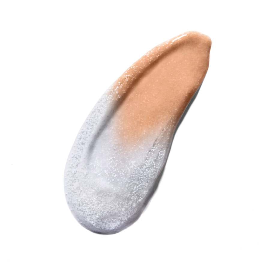 CC Water Fresh Complexion Gel