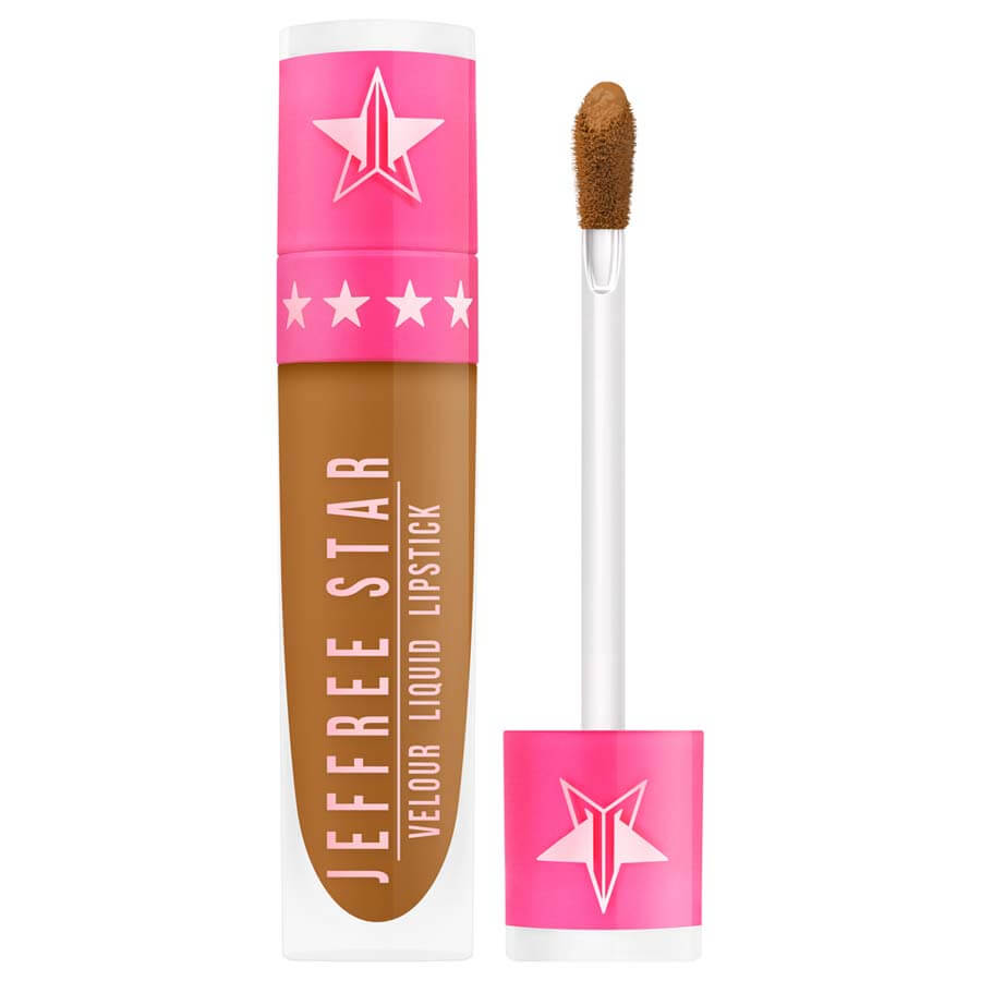 Velour Liquid Lipstick