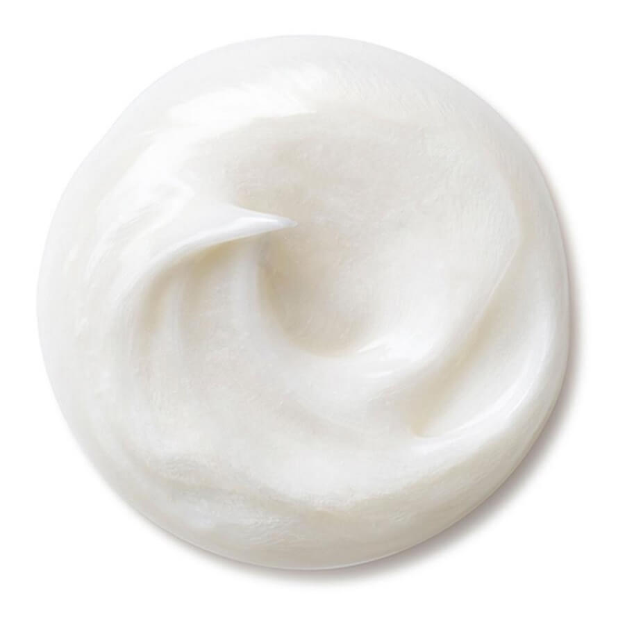 Future Solution LX Extra Rich Cleansing Foam