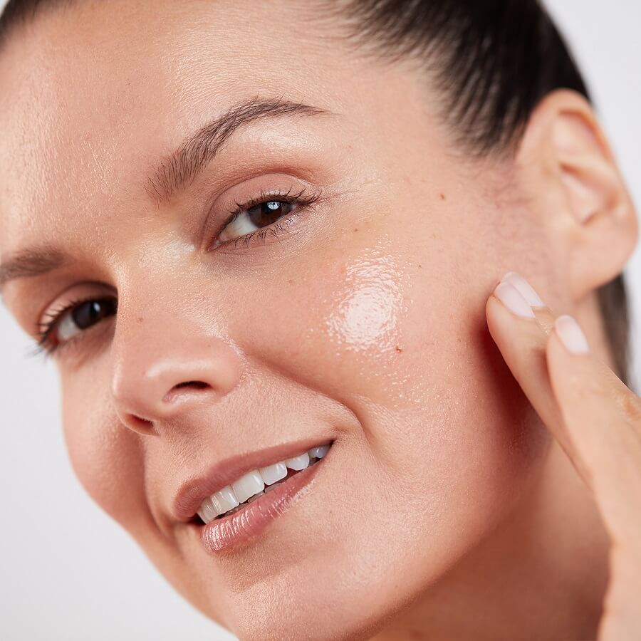 Pro-Collagen Tri-Acid Peel