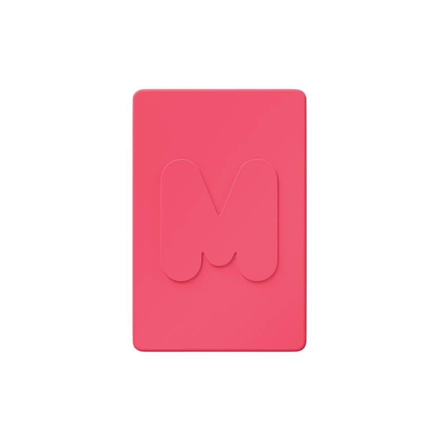 Cheek Thrills MultiFinish Face Trio