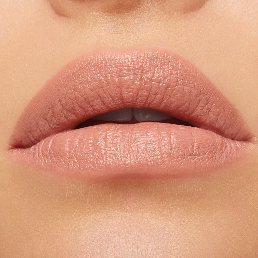Macximal Matte Lipstick