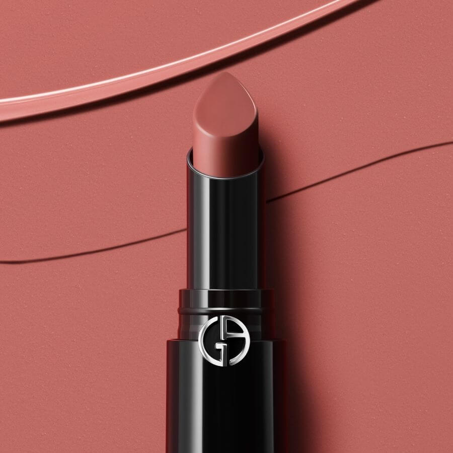 Lip Power Lipstick