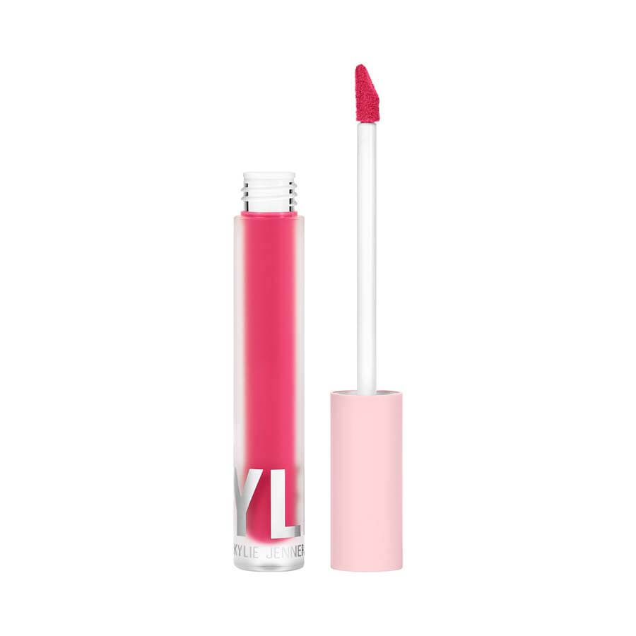 Lip Blush