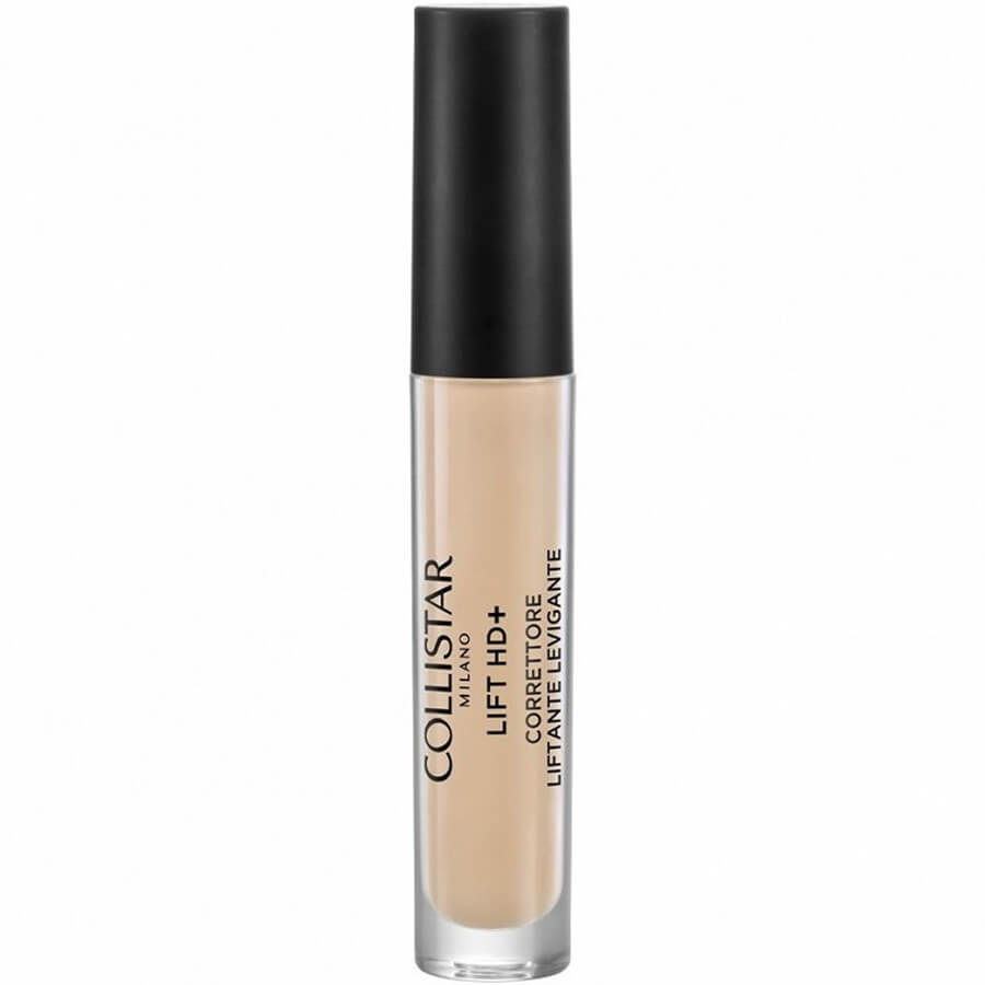 Lift HD+ Smoothing Lifting Concealer