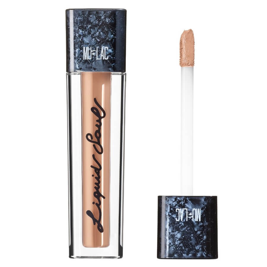 Liquid Soul Eyeshadow