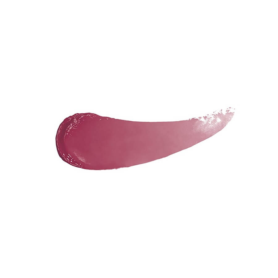 Phyto Rouge Shine