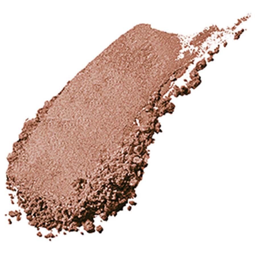 Total Finish Compact Foundation SPF10 - Refill
