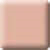 1 - Rose Radiance