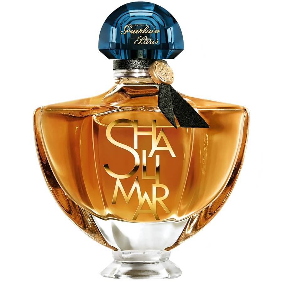 Shalimar L'Essence Eau de Parfum Intense