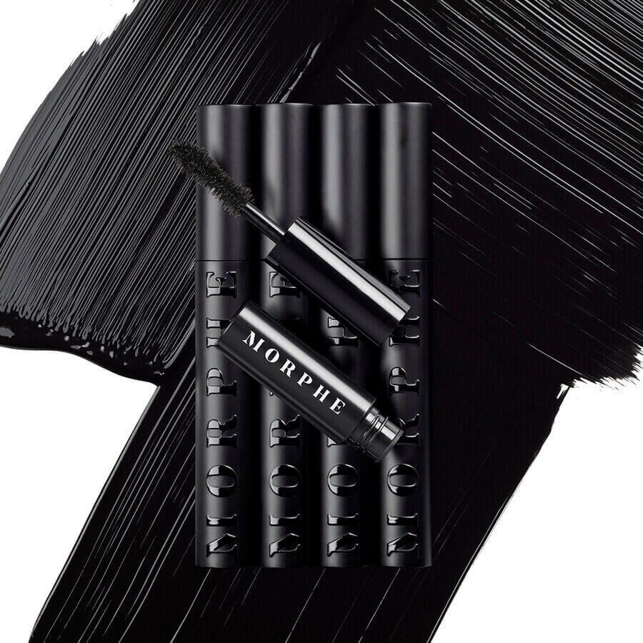 Make It Big Volumizing Mascara Mini