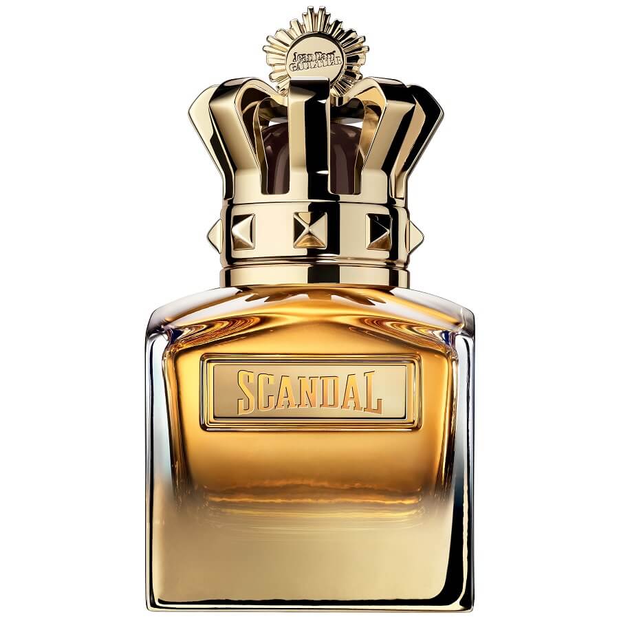 Scandal Absolu Parfum Concentré Pour Homme