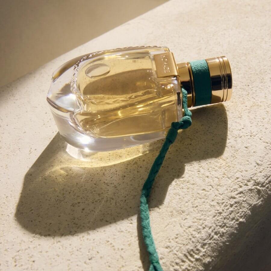 Nomade Jardin D'Egypte Eau de Parfum